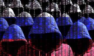 ФБР е разбило хакерски софтуер, създаден от елитни руски шпиони