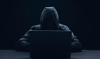 Русия отрече „антируските” обвинения в хакерски атаки