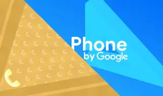 Android 16 носи дългоочаквана промяна за едно от вградените приложения