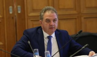 Борис Ячев: Съд и затвор за началника, издал нелепата заповед да не се разбиват градоносните облаци над Пловдивско