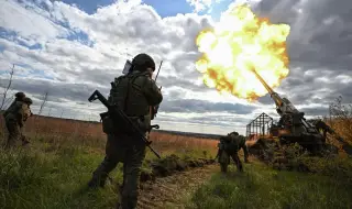 Three-day ceasefire between Russia and Ukraine ends 