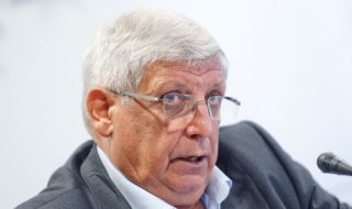 Ген. Аню Ангелов: Заплахата на Путин за използване на ядрено оръжие е блъф