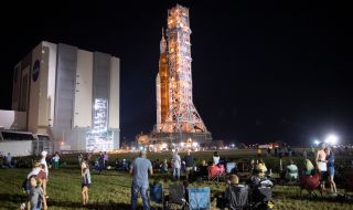 Израелска противорадиационна жилетка ще бъде тествана в Космоса