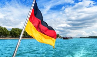 "Полтико": Германия иска да запази газовата сделка с Катар въпреки корупционния скандал