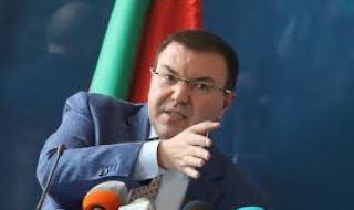 Ангелов пусна указания за провеждане на изборите в условия на епидемия