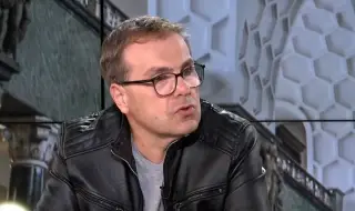 Журналист: Украинските власти да кажат какъв контрол са имали над Брендо