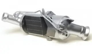 Как да разберете кога колата ви прави регенерация и какви мерки трябва да предприемете?