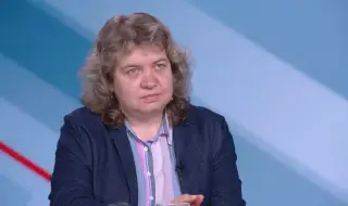 Киселова: „БСП – Обединена левица“ трябва да търси път да няма избори 