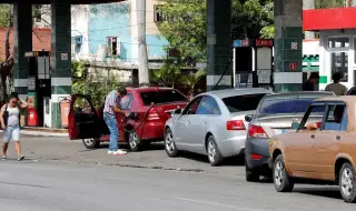 Поредната мащабна авария! Куба отново е на тъмно