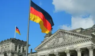 Берлин улеснява депортациите