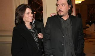 Дълго след смъртта на Чочо, малката Катя е единствената опора на майка си