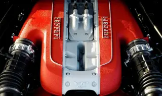 Европа се огъна: ДВГ остава поне до 2040-та