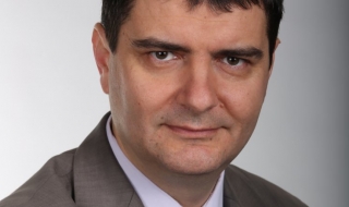 София е на едно от първите места по задлъжняване