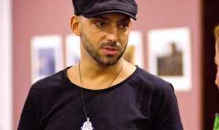 Идан Райхел: Ще направя уникално шоу в София