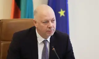 Премиерът: Държавата притежава значителни активи под формата на недвижими имоти