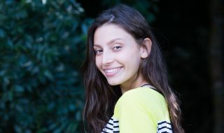 Ето коя звезда от "Игри на волята" се намърда с роля в "Откраднат живот" СНИМКА