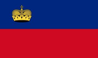 Лихтенщайн иска земи от Чехия
