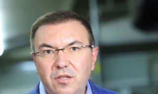 Няма да има промени в часовете за пазаруване за възрастните хора