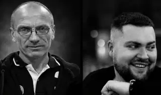 Нова вълна от руски удари: Жертви и разрушения в четири области