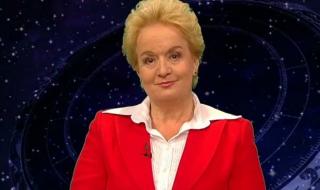 Алена каза кога ще е краят на коронавируса