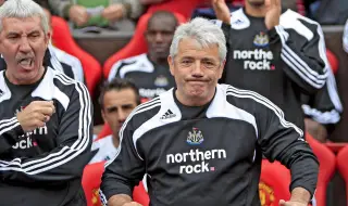 Английска футболна легенда е диагностициран с рак