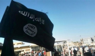 Историята на 9 ноември