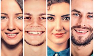 Какъв човек сте според деня от седмицата, в който сте се родили