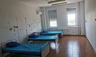 Най-големите болници в София спряха плановия прием