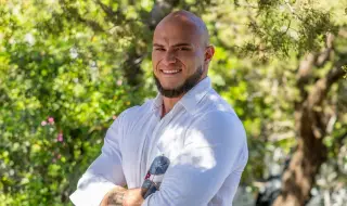 Пак агресия в риалити: Джан Микеле бе изгонен от "Ергенът: Любов в рая" 