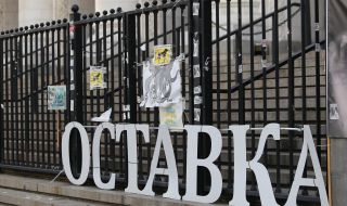 Адв.Емил Георгиев: Проблемът с главния прокурор е системен, той не е обвързан само с личността на титуляра