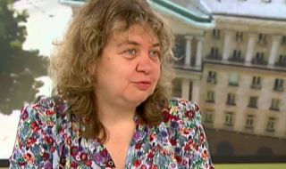 Доц. Киселова: Актовете на Петков като министър  могат да се атакуват един по един, но не отпадат 