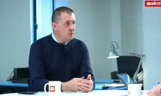 Какво се случва със сметките за ток? Явор Куюмджиев пред ФАКТИ (ВИДЕО)