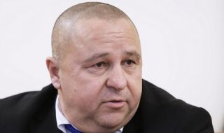 105 000 лева за нов заслон и още три съоръжения в Национален парк „Централен Балкан“