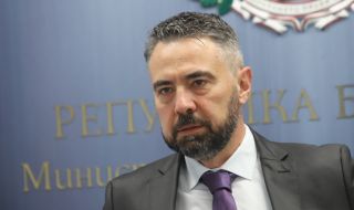 Промени в ръководството на БЕХ: Отстранен е назначеният от служебния министър Андрей Живков