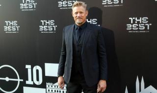 Шмайхел: В Манчестър Юнайтед има играчи, които не искат да бъдат там