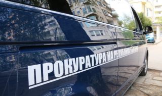Шофьорът-беглец от катастрофата на „Ботевградско шосе” остава в ареста