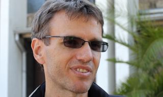 Вени Марковски: Стига експерименти - 32-33 години след края на социализма се чудим как да гласуваме