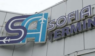 Официално: Няма български граждани или фирми в концесията на летище "София"