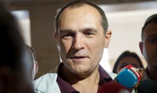 Васил Божков ще прави партия? Какво се крие зад последния му ход?