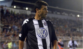 Българин бе гласуван за най-голям трансферен провал в Сърбия