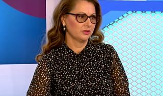 Емилова, БСП: Нашите министри стояха най-сериозно. Ще ги подкрепим и в нов кабинет