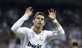 Роналдо: Барса са най-добрите