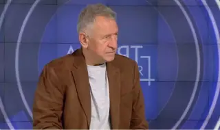 Д-р Стойчо Кацаров: Ако някъде се краде, да го установяват и да предявят обвинение