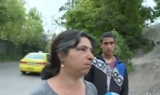 Децата, нападнали и ограбили възрастен мъж, са настанени в институции