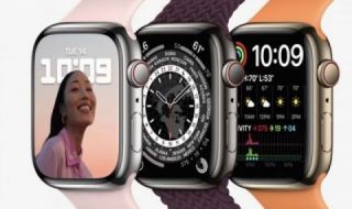 Големите промени при Apple Watch ще дойдат през 2024-та