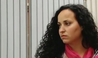 Кой е виновен за това тухла да падне върху бебе?