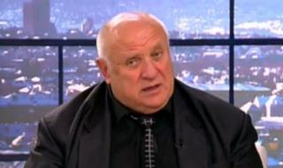 Адв. Марковски: С промените в НК ще се леят реки от кръв