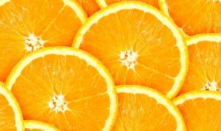 Храни, които всъщност не са толкова полезни