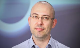 Калоян Стайков: Таван за цените на газа в Европа ще пренасочи доставките другаде