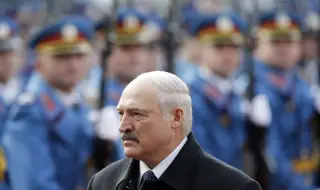 Лукашенко: Беларус се приближава до голяма сделка със САЩ, без да се отдалечава от Русия